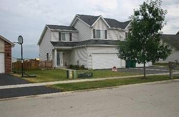 5th image of 1232 Glen Mor Dr #A