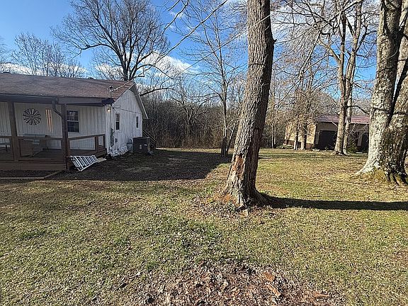 5th image of 6190 Millers Mill Rd