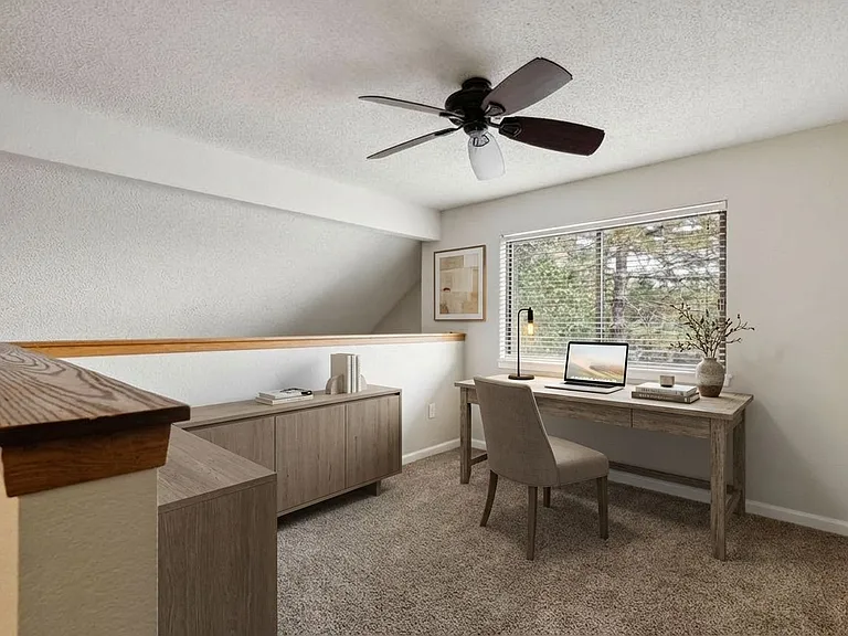 Woodcrest — Photo 11