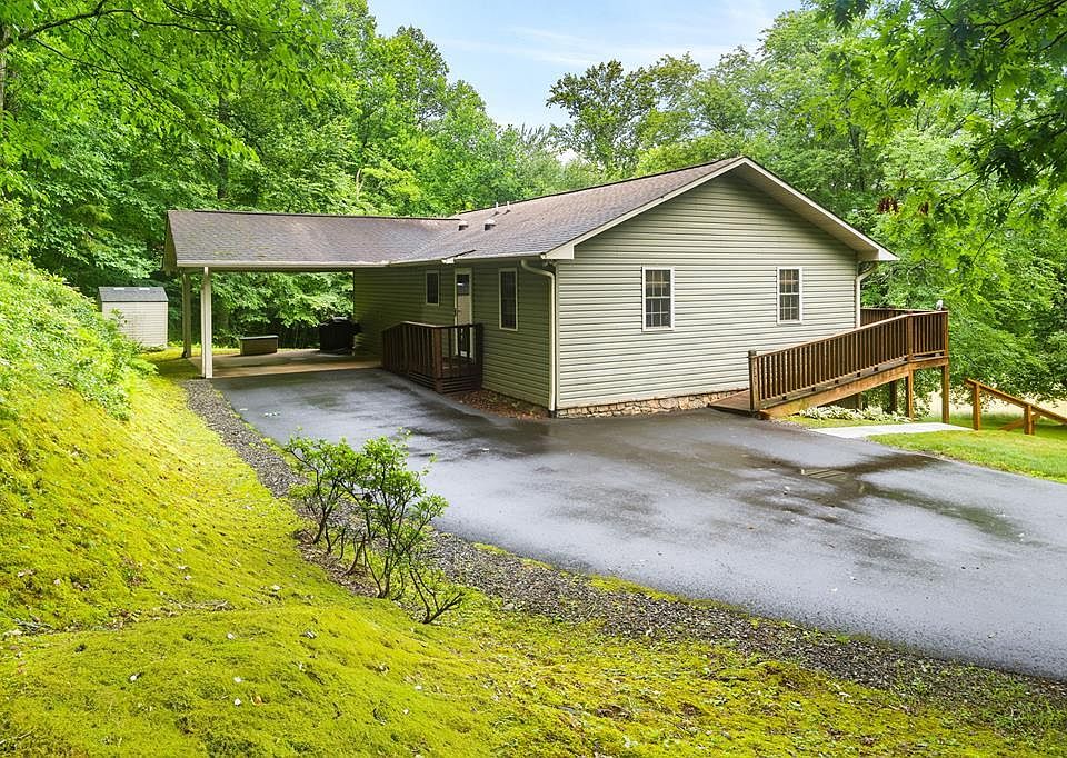 1st image of 3318 Old Highway 64 E