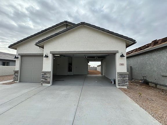 2nd image of 7009 E Brushy Bill Rd