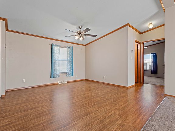 5th image of 52102 E 200th Rd