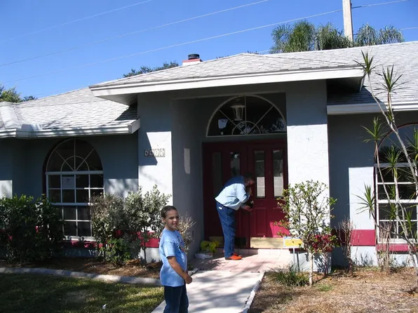 4415 Diamond Cir, Sarasota, FL 34233