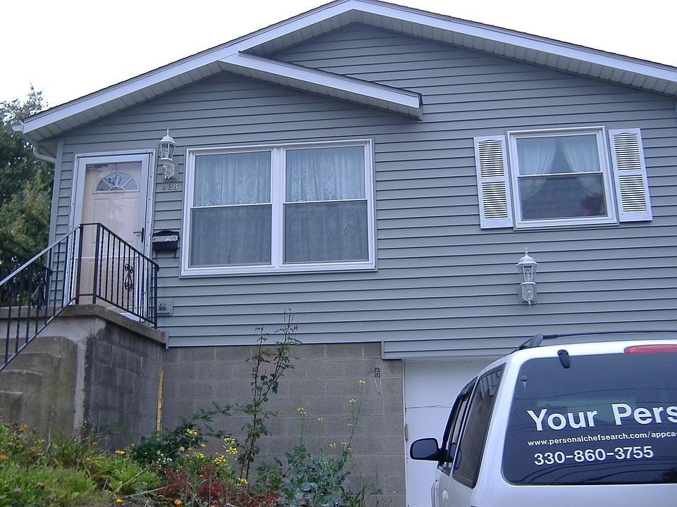 1st image of 228 Pauline Ave
