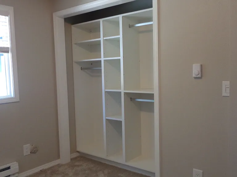 6321 Broadway #UPPER — Photo 15