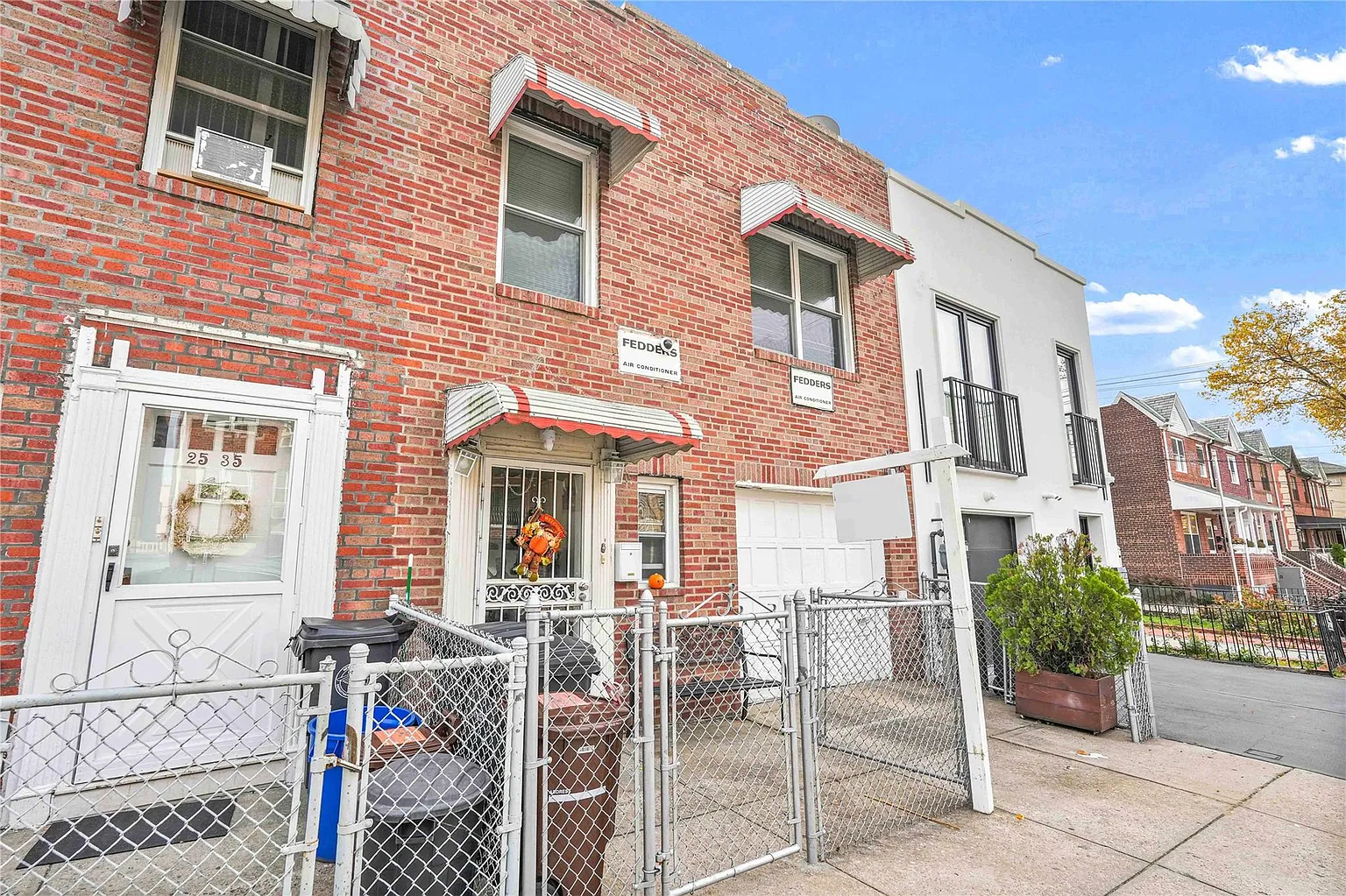 25-37 48th Street photo 1