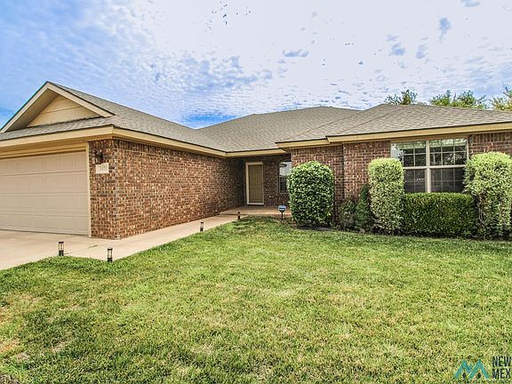 4th image of 3409 Northglen Dr