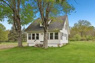 Parker Rd-0905-001.jpg