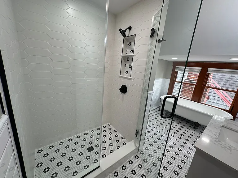 1023 Neil Ave — Photo 30