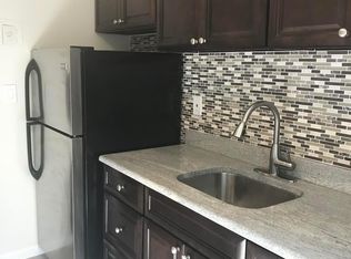 48 Gales Dr, New Providence, NJ 07974