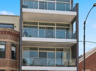 2515 W Chicago Ave #4, Chicago, IL 60622
