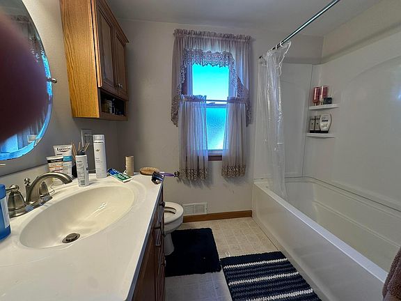 5th image of 2194 Sale Rd