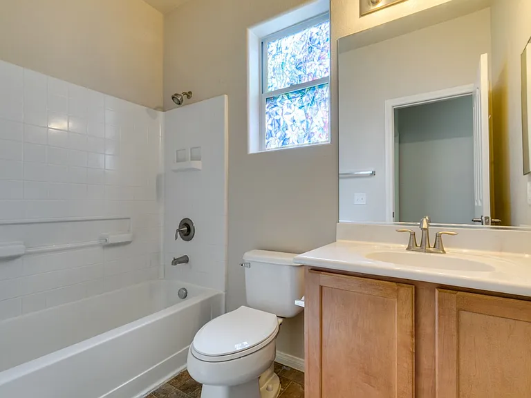 8937 Caledon Ridge Ct — Photo 32