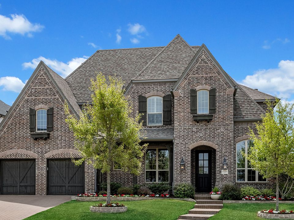 1st image of 3410 Beechwood Dr