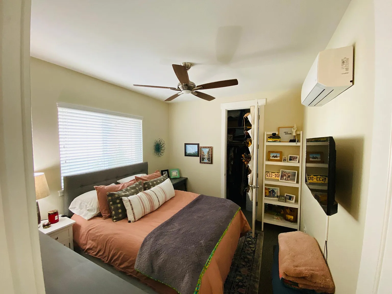 1 bed, $1,350 — Photo 3