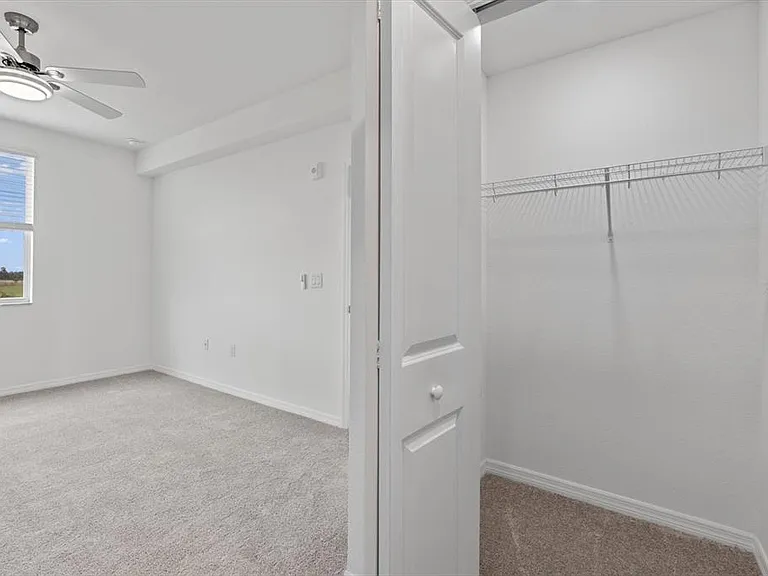 12180 Wellen Golf St #305 — Photo 20