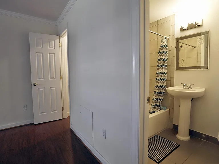 7475 Little River Tpke #101 — Photo 12