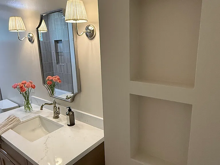 1031 Deerhaven Dr — Photo 18