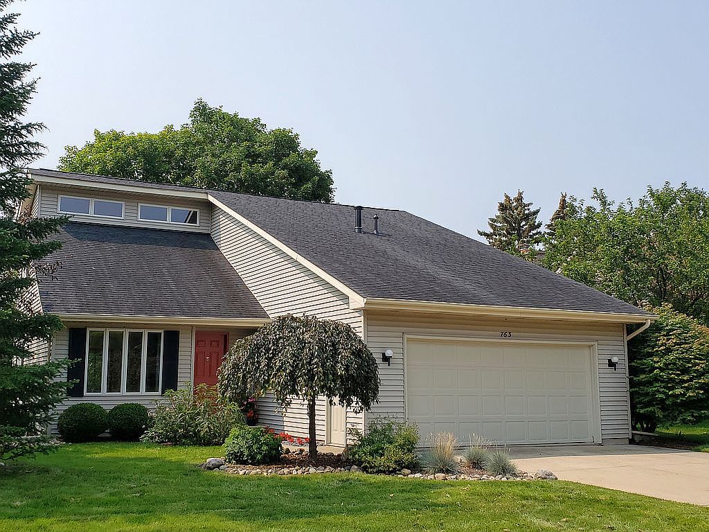 763 Country Ln, Frankenmuth, MI 48734 Zillow