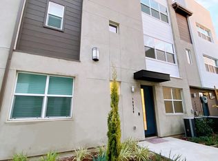 10539 Huxley Dr, Rancho Cucamonga, CA 91730