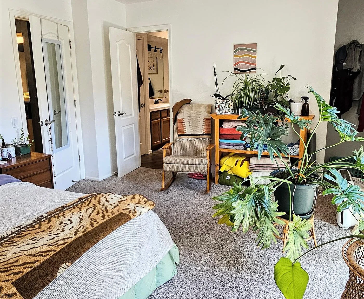 710- 111 East Oak Avenue #28 - 1 — Photo 4