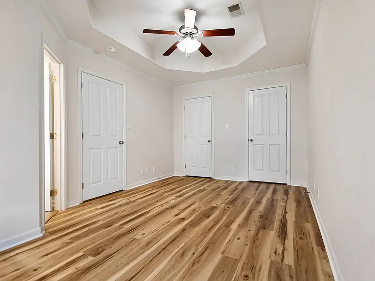 3784 Harvest Rdg — Photo 12