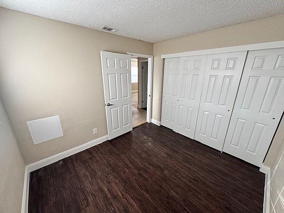 5th image of 535 88th Ave N