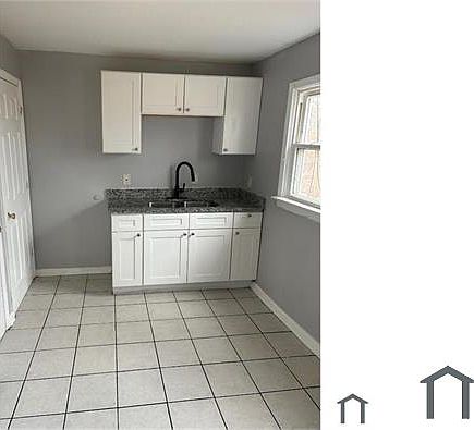4th image of 3524 E 9th Ave #3524