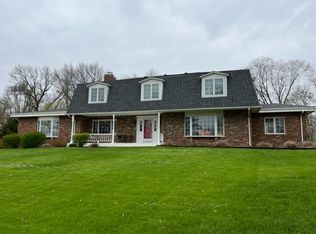 16N730 Sumter Dr, Dundee, IL 60118