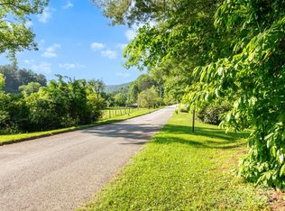 0 Old Town Way, Hendersonville, NC 28739