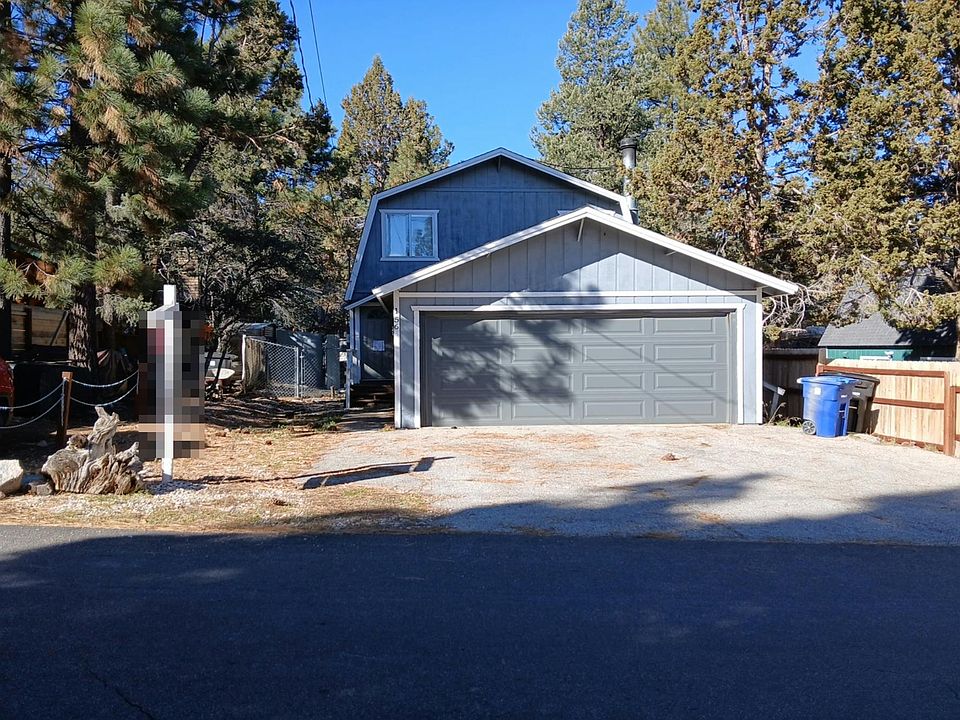 1st image of 156 Victoria Ln