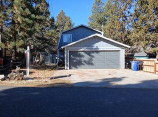 156 Victoria Ln, Sugarloaf, CA 92386