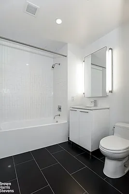 Rented by Brown Harris Stevens | media 14