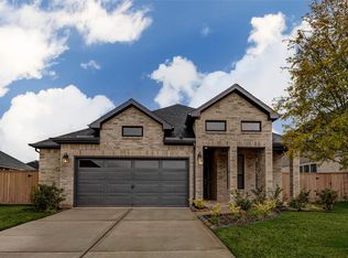 25314 Rothesay Ln, Katy, TX 77493