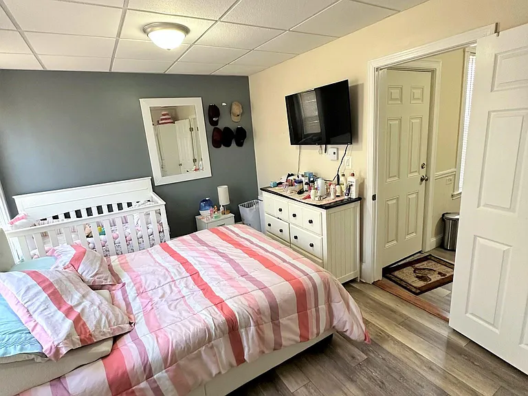 95 Pacific St #1R — Photo 7