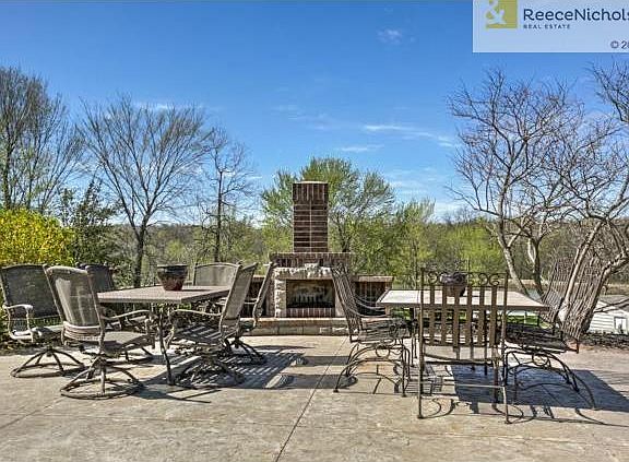 4th image of 3120 N Juanita Dr