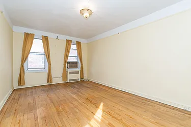 Sold by La Rosa Realty New York