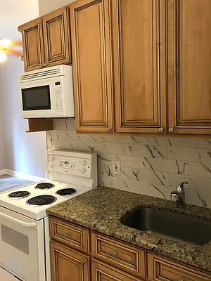 Rented by Living New York | media 13