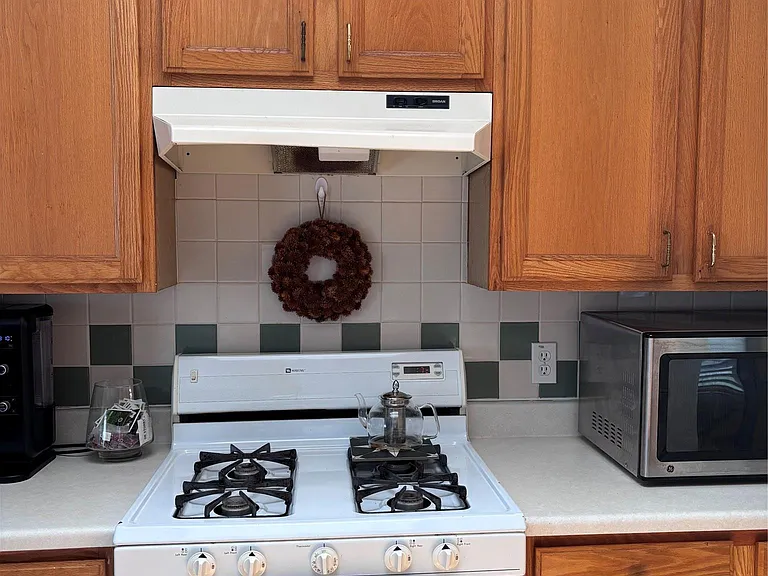 14901 Sand Dollar Ct — Photo 6