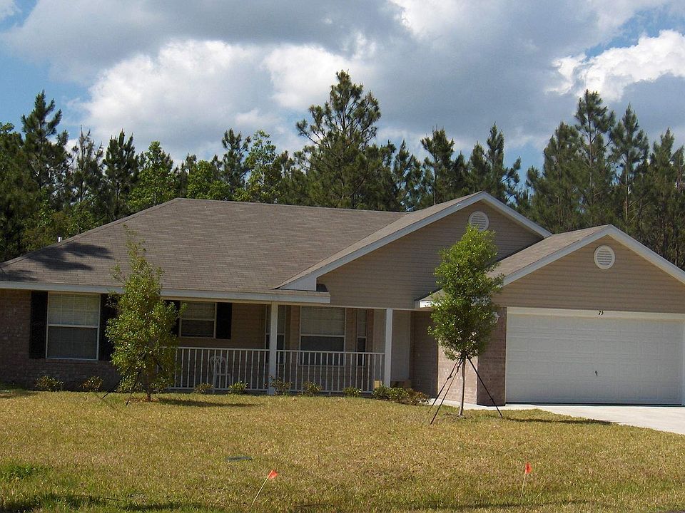 1st image of 75 Robinson Dr