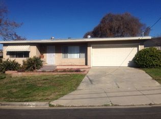 6404 Richard St, San Diego, CA 92115