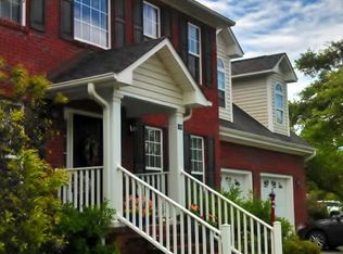 149 E Ivybridge Dr, Hubert, NC 28539