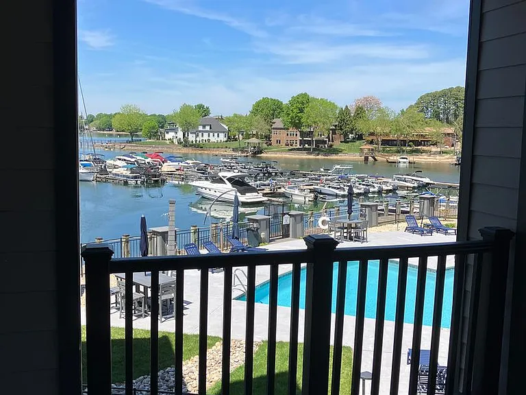 18809 Vineyard Point Ln — Photo 13