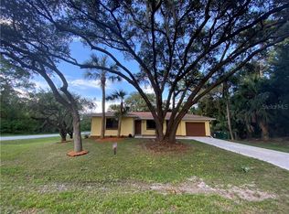 18358 Wayne Ave, Pt Charlotte, FL 33948