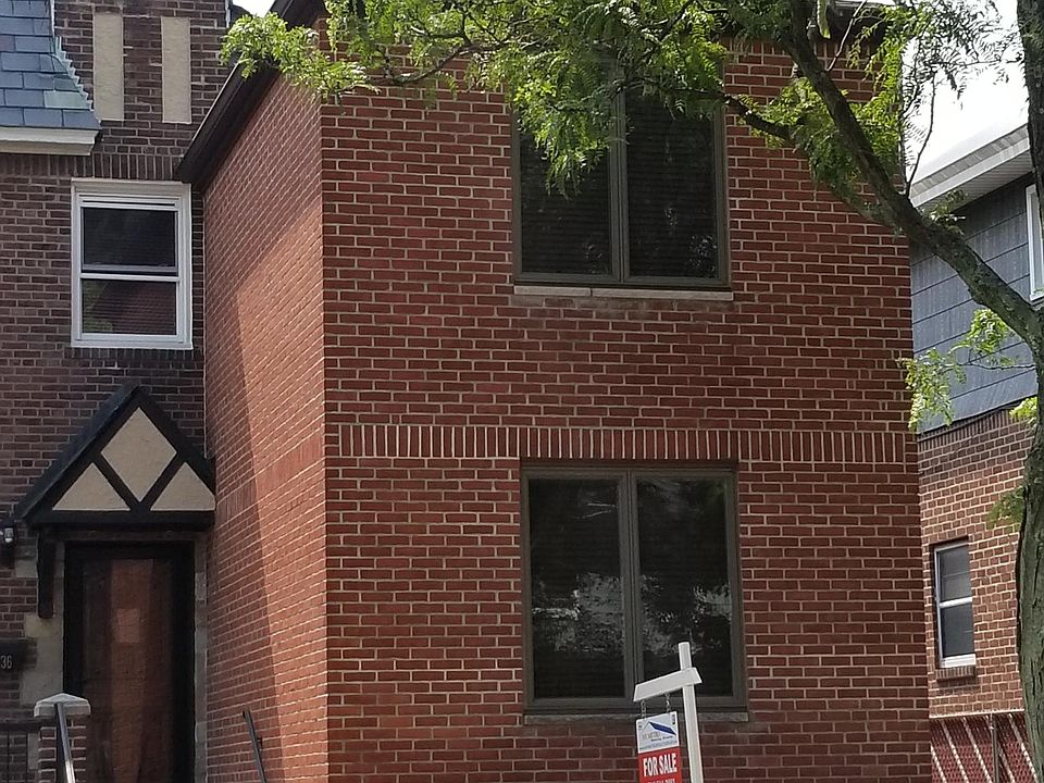 1st image of 8832 75th Ave #Studio