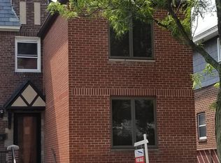 8832 75th Ave #STUDIO, Glendale, NY 11385