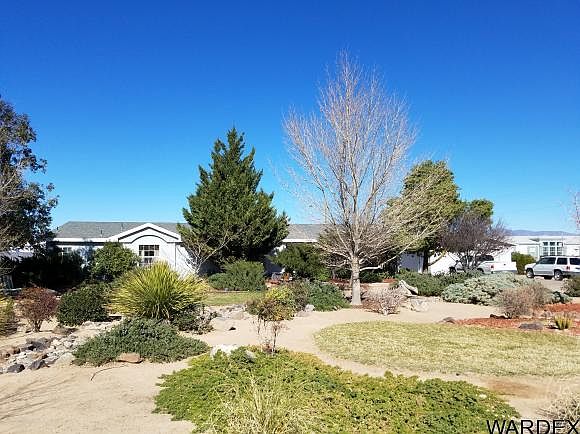 1st image of 7595 W Abrigo Dr