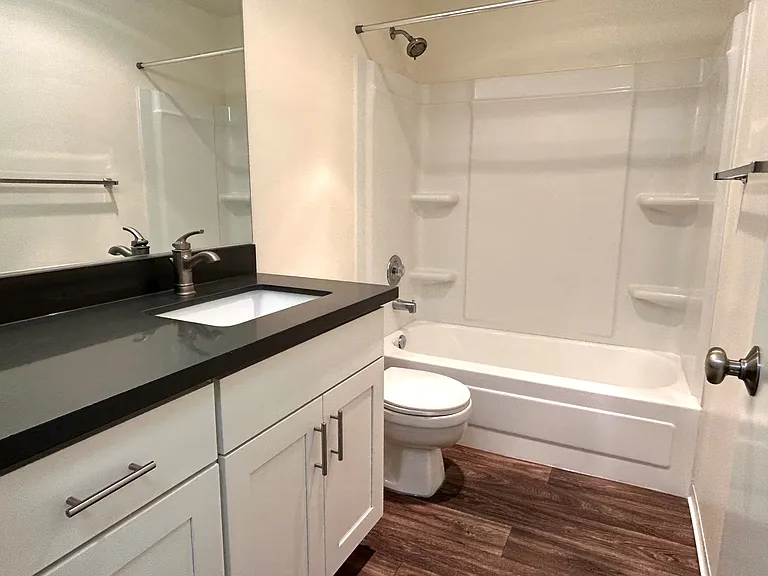 1425 NW 61st St. Seattle, WA 98107 — Photo 18