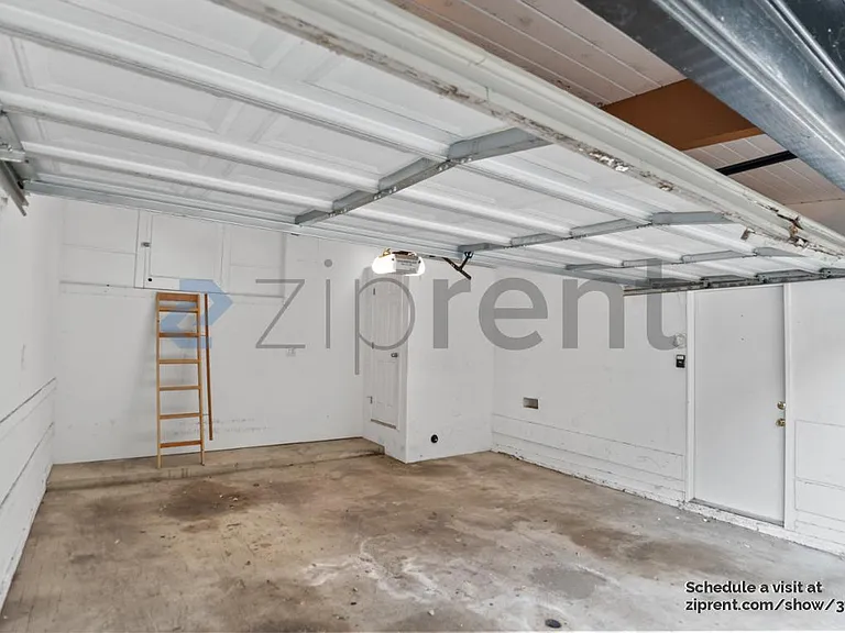 371 Somerset Rd #A — Photo 23
