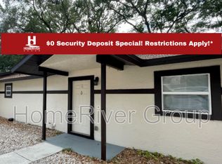 2878 Whitney Rd APT B, Clearwater, FL 33760